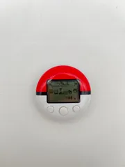 ポケウォーカー　新品 Yahoo!オークション -「ポケウォーカー 未使用」の落札相場