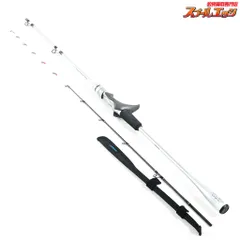 2025年最新】シマノ ライトゲーム xrの人気アイテム - メルカリ