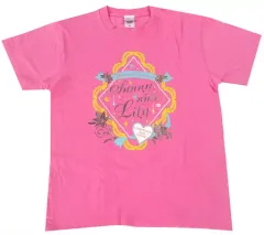 2026年最新】田村ゆかり tシャツの人気アイテム - メルカリ