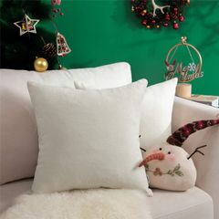 Item thumbnail for item a2f9fe22-23fb-4b20-90a2-7c0394a4990a