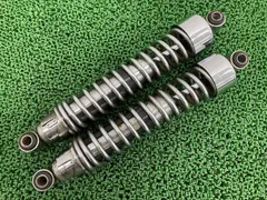 カトウ　ハーレー　スポーツスター純正サスペンション　流用等　ストック用に Kodlin USA（コドリンUSA）スポーツスターS の車高調整をしたい