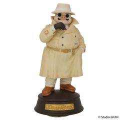 Item thumbnail for item 48e39906-4611-40ed-b360-76559cdf8f79