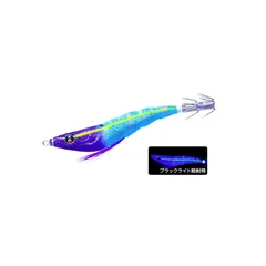 お値下げしました。メタハラ交換球 ASTRO BEAM お値下げしました。メタハラ交換球 ASTRO BEAM - メルカリ