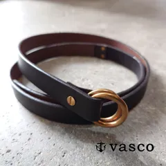 VASCO 