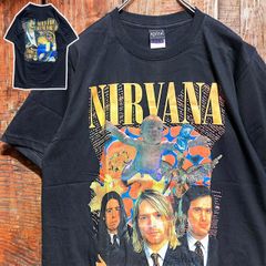 Item thumbnail for item 4f46549a-87e2-48cf-87a5-9c8204f0d540