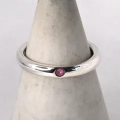 2025年最新】ティファニー サファイア リングの人気アイテム - メルカリ