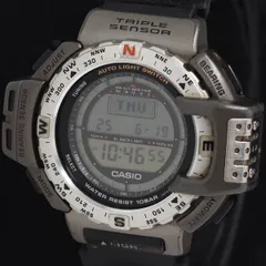 2025年最新】カシオ PRT-400の人気アイテム - メルカリ