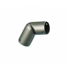 Item thumbnail for item ad9d46b9-7b60-4af5-abc5-0e72e5952571