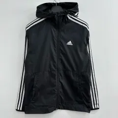 2025年最新】adidas メンズ テーラードジャケットの人気アイテム