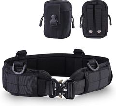 Item thumbnail for item b271de79-ce89-42aa-9477-54467332b0c1