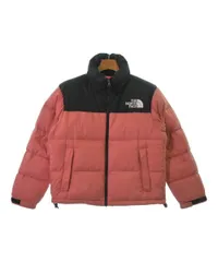 河*子様 ノースフェイス　ヌプシ　ダウンジャケット　NDW91952　レディース 楽天市場】THE NORTH FACE ノースフェイス ショート ヌプシ