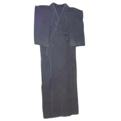 2025年最新】kapuki デニムの人気アイテム - メルカリ