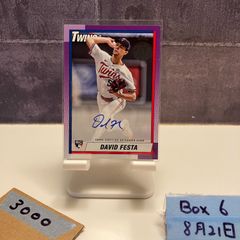 Phil Rizzuto直筆サインCUT SIGNATUREヤンキーズ14枚限定 - メルカリ
