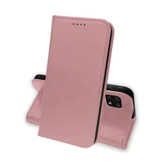 【特価商品】sense6/sense6s ケース 手帳型 ファッション AQUOS 財布 耐衝撃 SH-54B SHG05 SH-M19 SH-M19A SH-RM19 SHG07 カバー カードポケット マグネット式 スタンド機能付き 全面保護 AQUOSs