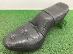 カワサキ　バルカン４００クラシック　純正シート 2025年最新】Yahoo!オークション -バルカン400純正シートの中古