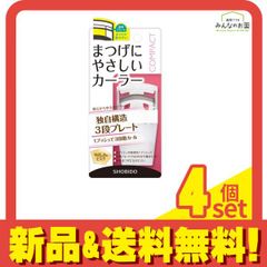 Item thumbnail for item af2ed4f3-7393-4738-abf1-fd298d189547