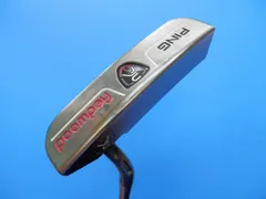 2025年最新】ping redwoodの人気アイテム - メルカリ