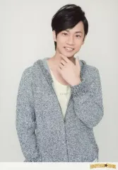 2025年最新】馬場良馬の人気アイテム - メルカリ