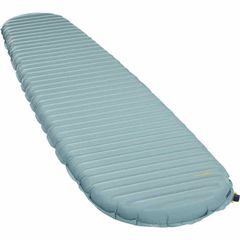 【最速発送】THERMAREST サーマレスト　NeoAir X Therm　NXT ネオエアーエックスサーモNXT レギュラー 【マットレス】【エアー式】【アウトドア】【軽量】
