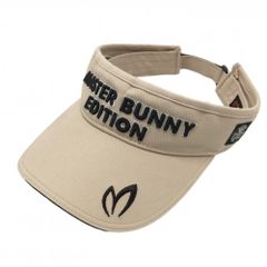 Item thumbnail for item 3837fff2-0519-4305-bc80-b1845526bb22