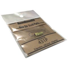 Item thumbnail for item 8cb436c7-3166-4e3b-aac4-05b17205083e