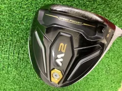 2025年最新】m2 ドライバー kurokageの人気アイテム - メルカリ