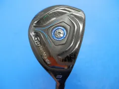 テーラーメイド　ジェットスピード　レフティ　ユーティリティ(レスキュー)4U 楽天市場】jetspeed（ブランドテーラーメイド）（ユーティリティ