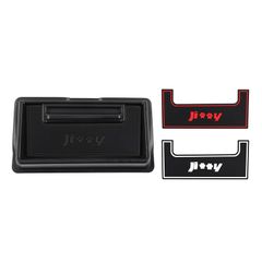 Item thumbnail for item 62cb3eb6-a0ed-4b14-ab45-a65b305b2f4d