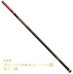 がまかつ　がま磯　マスターモデル　たもの柄630 2025年最新】がまかつ がま磯 たもの柄マスターモデルの人気アイテム