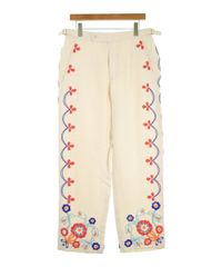 BODE パンツ（その他） メンズ 【古着】【中古】【送料無料】