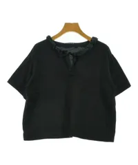 mizuiro ind Tシャツ・カットソー レディース 【古着】【中古】【送料無料】