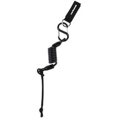 Item thumbnail for item 7a132e97-a06f-4da7-ab14-83337c1abb6d