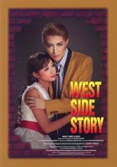 Item thumbnail for item 5ac36a7b-cf3c-4d04-acac-1b0912dd78bc