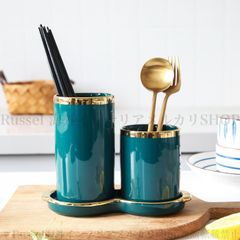 Item thumbnail for item 42c367da-e752-43dc-b151-8abbf912ef82