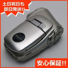 美品 DMX-C4 ファンタジーゴールド 即日発送 SANYO Xacti デジタルビデオカメラ 本体 土日祝発送OK 02000