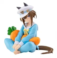 シュヴァルグラン まとめ売り 限定販売】ウマ娘 プリティーダービー シュヴァルグラン 1/7