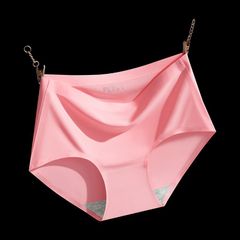 Item thumbnail for item 364d45b3-f1ea-47c1-b5d8-3b9fa4eedf65