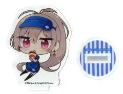 アズールレーン 7周年 Gratte アクリルキーホルダー まとめ 2025年最新】アズールレーン7周年の人気アイテム - メルカリ