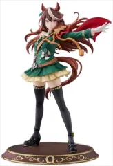 2025年最新】ウマ娘 クレーネル フィギュア シンボリルドルフの