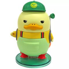 tubbz ジェットセットラジオ ビート - メルカリ