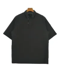 2025年最新】TEATORA ポロシャツの人気アイテム - メルカリ