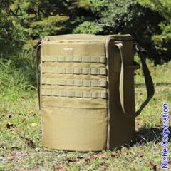 Item thumbnail for item 9f230663-42d7-4572-af62-22e49abf405f