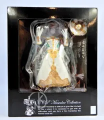 CCP/STUDIO24 キン肉マンMuscularCollection サイコマン(原作