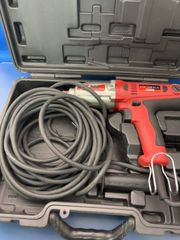 E-Value イーバリュー ACインパクトレンチ　EIW-200ACN