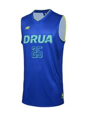 Item thumbnail for item ae5d7c77-0d33-4d51-bf7c-f7a775fbc354