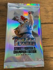 対魔忍RPG レンチキュラー3Dビッグアクリルスタンド 水城ゆき