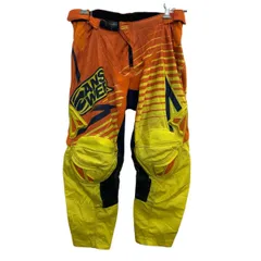 vintage 70s MX PANTSヴィンテージモトクロスパンツ古着70年代 2026年最新】モトクロスパンツ 70sの人気アイテム - メルカリ