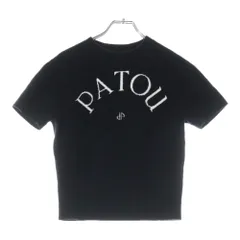 2025年最新】patou ニットの人気アイテム - メルカリ