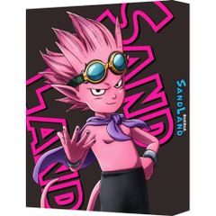 GRAPEBRAIN A2 ポスター 新品未使用品 - メルカリ