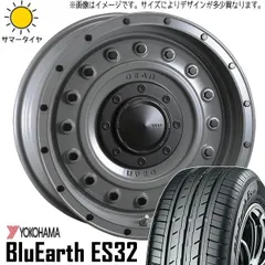 2025年最新】ジムニーjb74 ディーンコロラドの人気アイテム